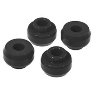66-79 Ford F100 Radius Arm Bushings 2WD PTN6-1207BL