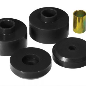 Ford Transfer Case Bronco 66-77 PTN6-1602BL