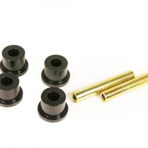 Must Trans X-Member To Frame 79-93 PTN6-1603BL