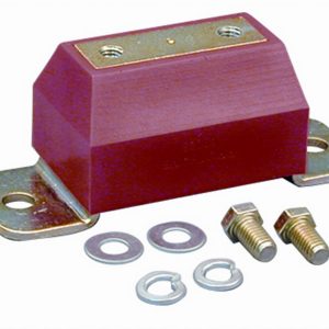 79-98 Ford Mustang Transmission Mount PTN6-1604