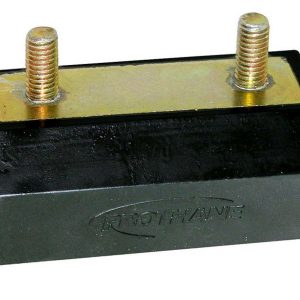 Ford Trans Mount 65-73 Mustang PTN6-1605BL