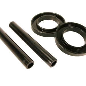 Mustang Front Coil Sprg Isolator 83-01 PTN6-1703BL