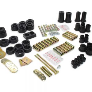 Total Kit 97-03 F150 2WD Crew Cab PTN6-2035BL