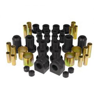 Bushings Total Vehicle Kit 04-06 Ford F150 PTN6-2038BL