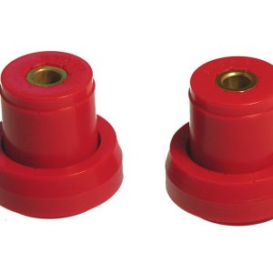 79-03 Mustang Axle Housing Bushing Hard Red PTN6-309