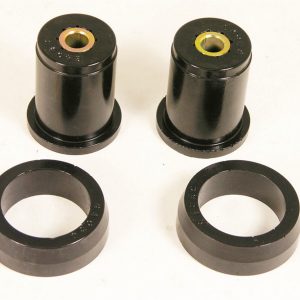 79-03 Mustang Axle Housing Bushing Hard Blk PTN6-309BL