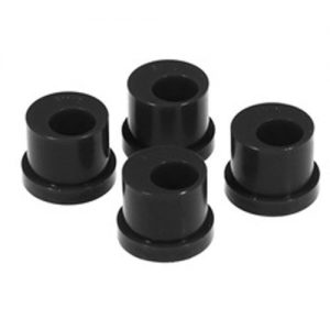 Mustang R&P Offset Bushing Kit 10/84-02 PTN6-704BL