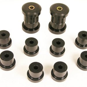 70-81 Camaro Rear Spring Bushings PTN7-1012BL