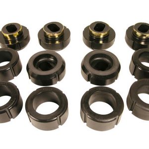 GM Body Mount 2WD- C10/ 4WD- K10-20 81-87 PTN7-108BL