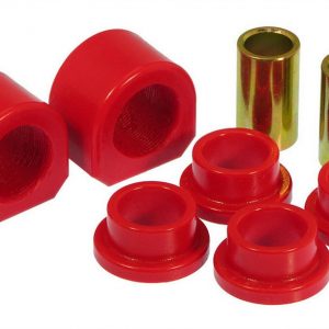 81-87 GM P/U Front Sway Bar Bushings 1.25 OD PTN7-1107