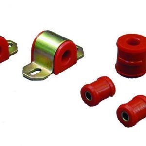 67-81 Camaro Sway Bar Bushing PTN7-1124