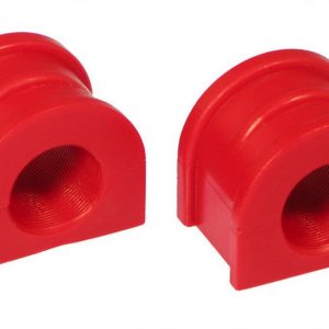 CORVETTE RR S/B KIT 26MM 97-04 PTN7-1180