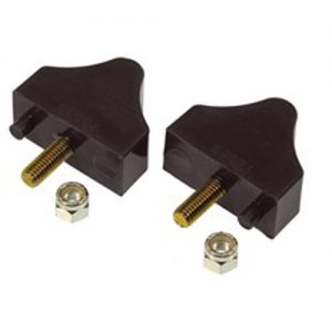 68-69 Camaro Bump Stop Each PTN7-1301BL