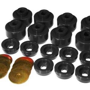 99-06 GM P/U 2/4WD Body Mounts PTN7-141-BL