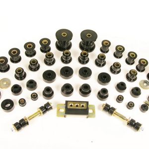 Total Kit Corvette 63-82 PTN7-2012BL