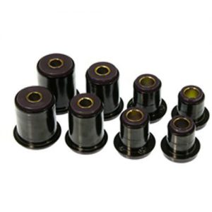 74-79 GM Front Control Arm Bushings 1-5/8in OD PTN7-214BL