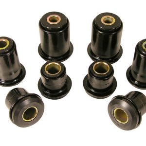 66-74 GM Front Control Arm Bushings 1.650in OD PTN7-217BL