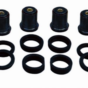 GM Rear C-Arm Bushings 65-88 PTN7-225BL
