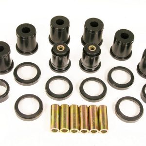 GM Rear C-Arm 78-96 Full Size PTN7-312BL
