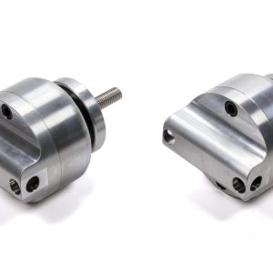 92-96 Corvette Motor Mount Bushing Kit PTN7-526BL