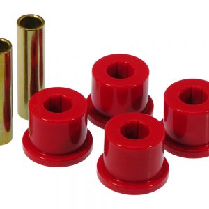 GM SHKL KT 1.5OD 2/4WD PTN7-807