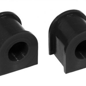 Automotive Bushing PTN8-1108-BL