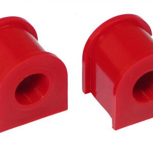 HONDA RR SB 90-97 ACCORD 14MM PTN8-1116
