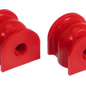 Civic Rear Sway Bar Bushings 12mm PTN8-1134