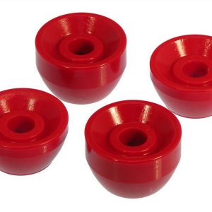 90-97 Honda Front Strut Rod Bushings PTN8-1202