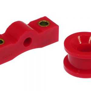 84-97 Honda Shifter Stabalizer Bushings PTN8-1601