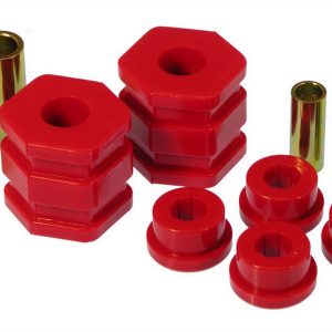 96-00 Civic Front Lower C-Arm Bushings PTN8-220