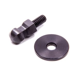 Drive Spud 1/4-20 Ball PTR05-0395