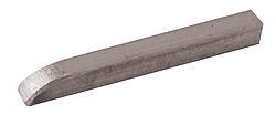 Key for Pump Pulleys 3/16 x 1.500 PTR05-0399