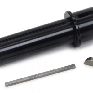 Mandrel 3.250 SBC Alum PTR05-0707