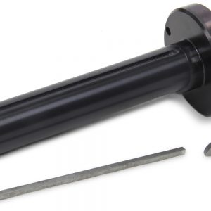 Mandrel 5.000 BBC PTR05-0714