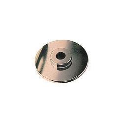 Mandrel Step Washer 1/2in ID PTR05-0731