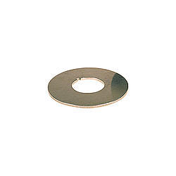 Mandrel Guide Washer PTR05-0737