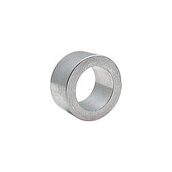 Mandrel Spacer .375in PTR05-0741