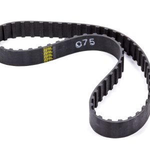 Gilmer Belt 225-L-075 22.5in x 3/4in PTR05-0904