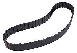 Gilmer Belt 270-L-050 27.0in x 1/2in PTR05-0912
