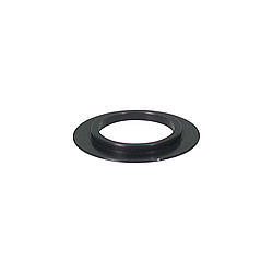 Pump Pulley Flange Fits 05-1336 PTR05-1636
