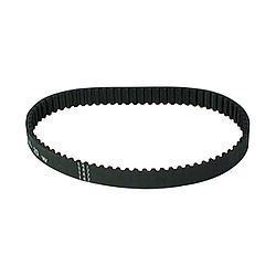 HTD Belt 20mm x 640mm PTR05-1905