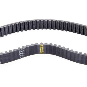 HTD Belt 20mm x 608mm PTR05-1911