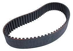 HTD Belt 30mm x 600mm PTR05-1933