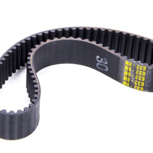 HTD Belt 30mm x 632mm PTR05-1937