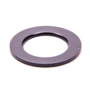 Guide Washer 2.250 x 1/8 PTR06-0711