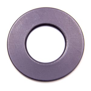 Guide Washer 2.750 x 1/8 PTR06-0712