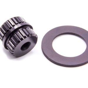 Stack Adapter w/2.250 Guide Washer PTR06-0720