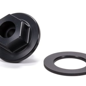 Drive Washer w/Nut 2.250in OD PTR06-0730