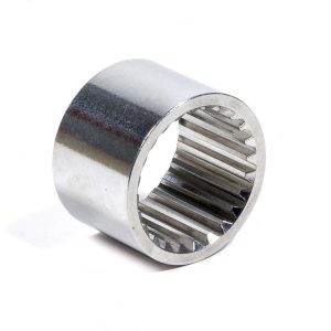 Spacer Spline Drive 1.0in PTR06-0744